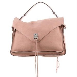 Rebecca Minkoff Darren Messenger bag